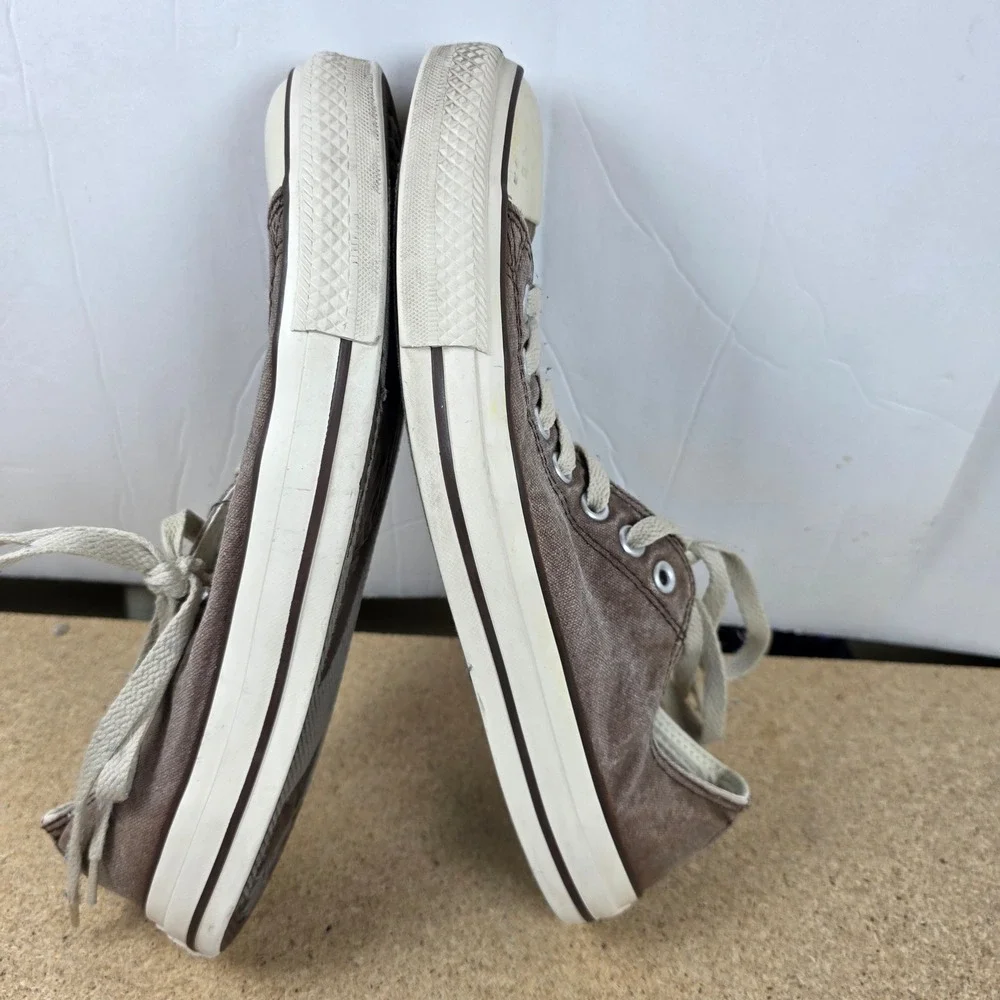 Converse chuck taylor